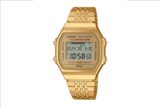 Casio ABL-100WEG-9AEF