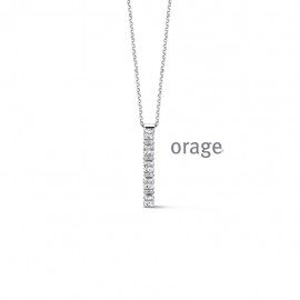 BB212 Ketting
