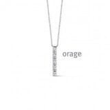 BB212 Ketting