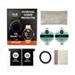 023196 Hydrogel film kit - ICE smart - Round 1.20