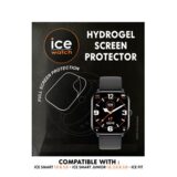 022398 Hydrogel film kit - ICE 1.0/3.0 + ICE junior +ICE fit 1.0