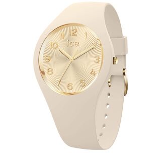 025251 ICE champagne - Almond skin - S37 - 3H