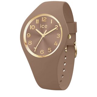 025252 Ice champagne mokka