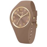 025252 Ice champagne mokka