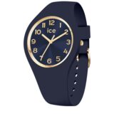 025256 Ice champagne blauw