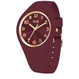 025255 Ice champagne cherry