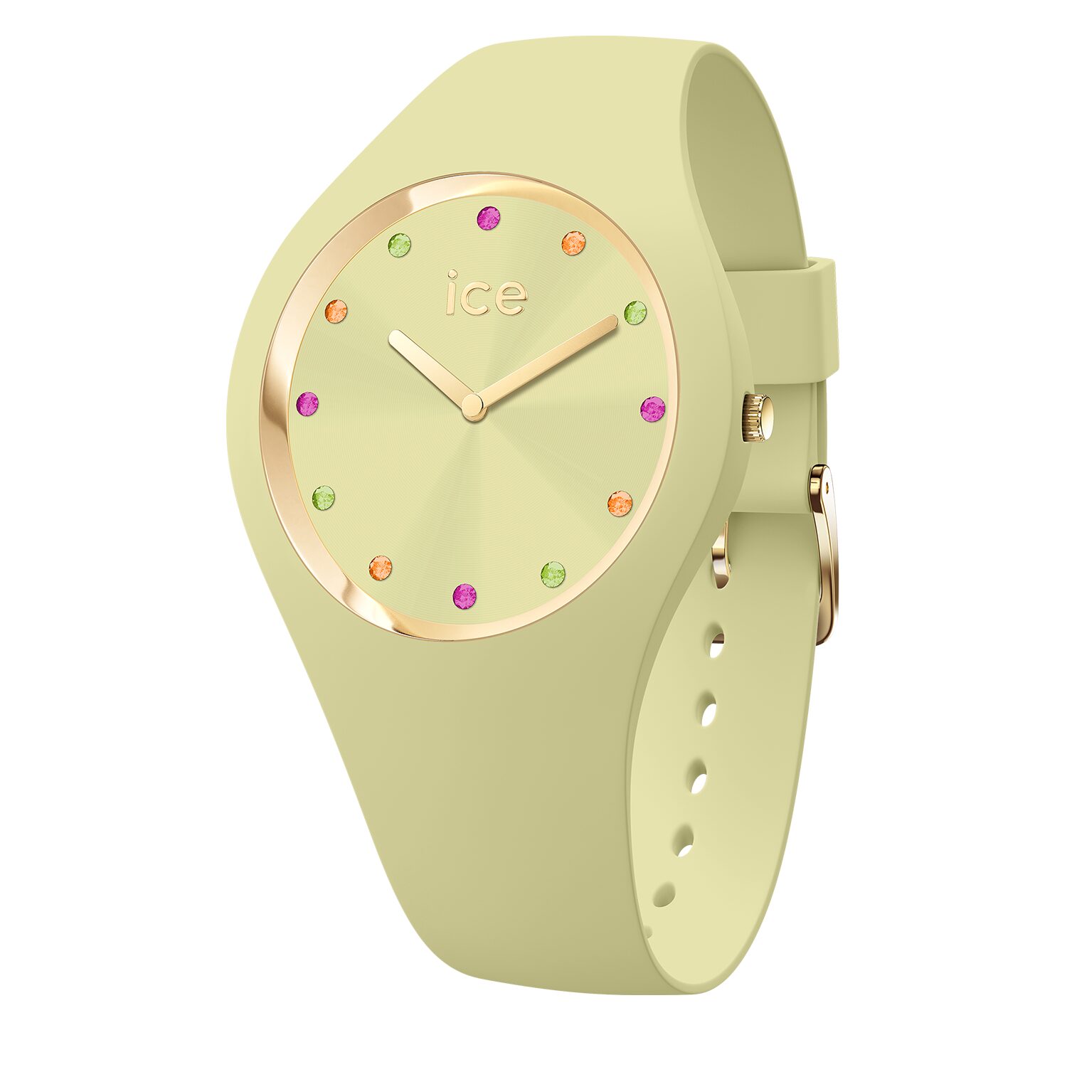 022361 Ice cosmos matcha Small
