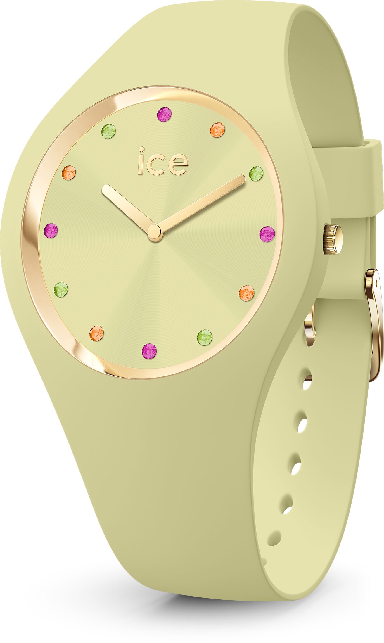 022361 Ice cosmos matcha Small
