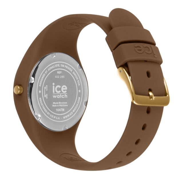 Ice Cosmos 022285 cappuccino small