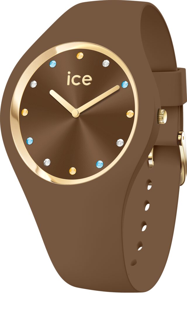 Ice Cosmos 022285 cappuccino small