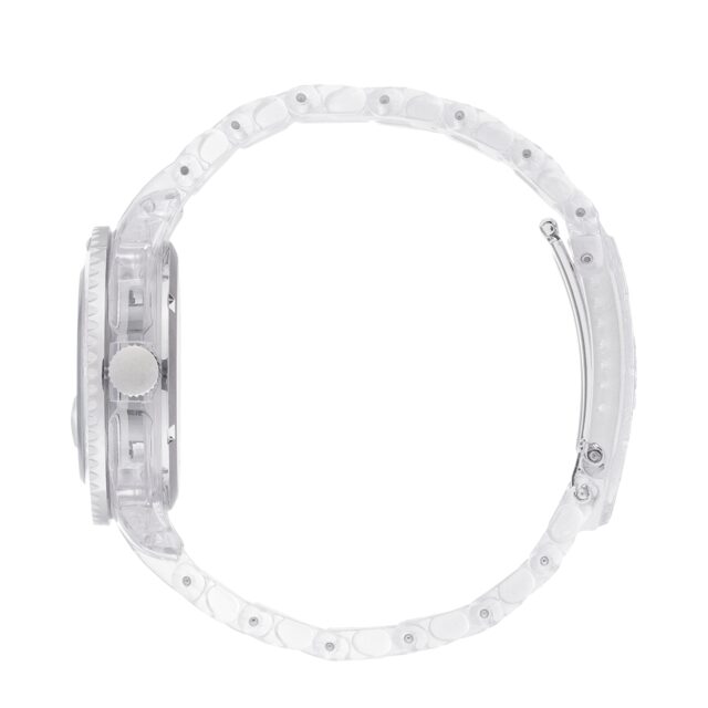 Ice clear sunset Energy Meduim  DAYDATE