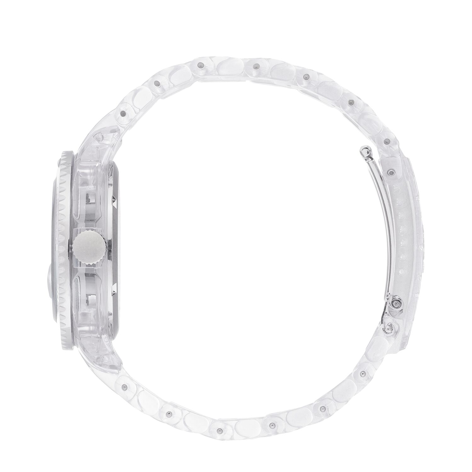 Ice clear sunset Energy Meduim  DAYDATE