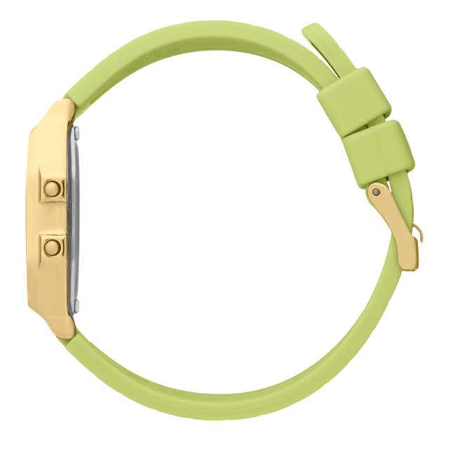 Ice Digit Retro Dauquiri green Small
