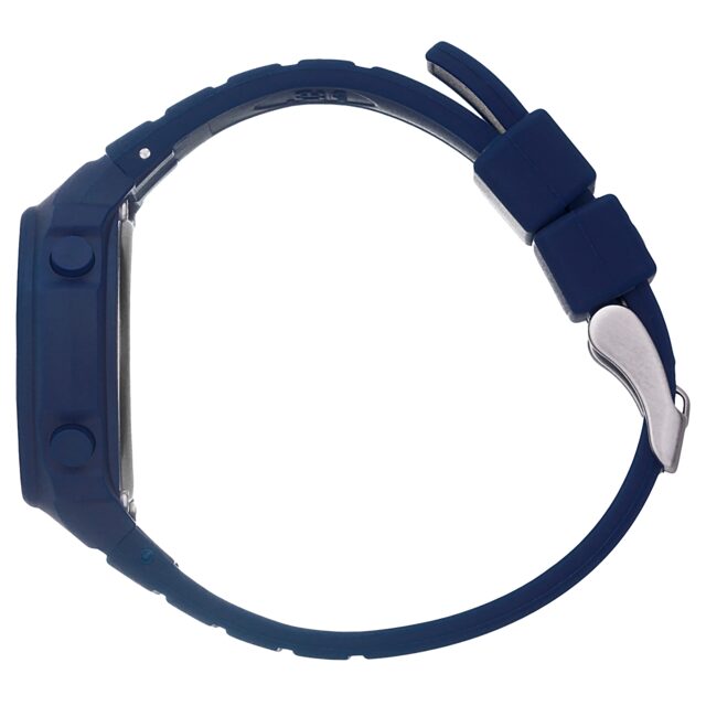 Ice digit ultra 022095 dark blue -small