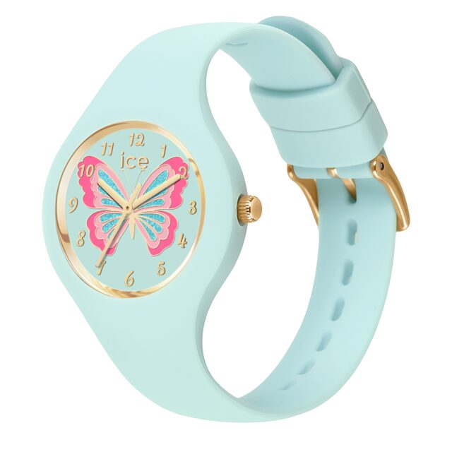 Ice fantasia butterfly Bloom extra small