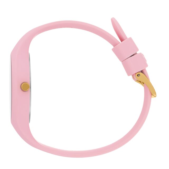 Ice fantasia butterfly Rosy extra small