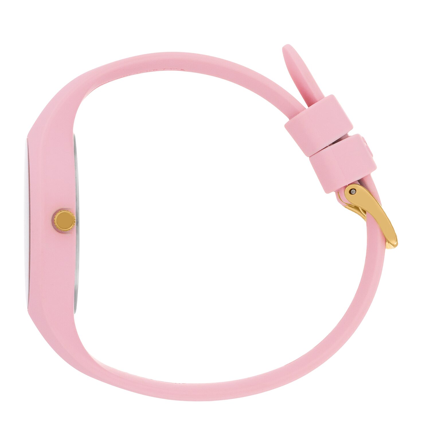 Ice fantasia butterfly Rosy extra small