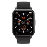024104 Ice Fit 1.0 black1.78 Amoled GPS