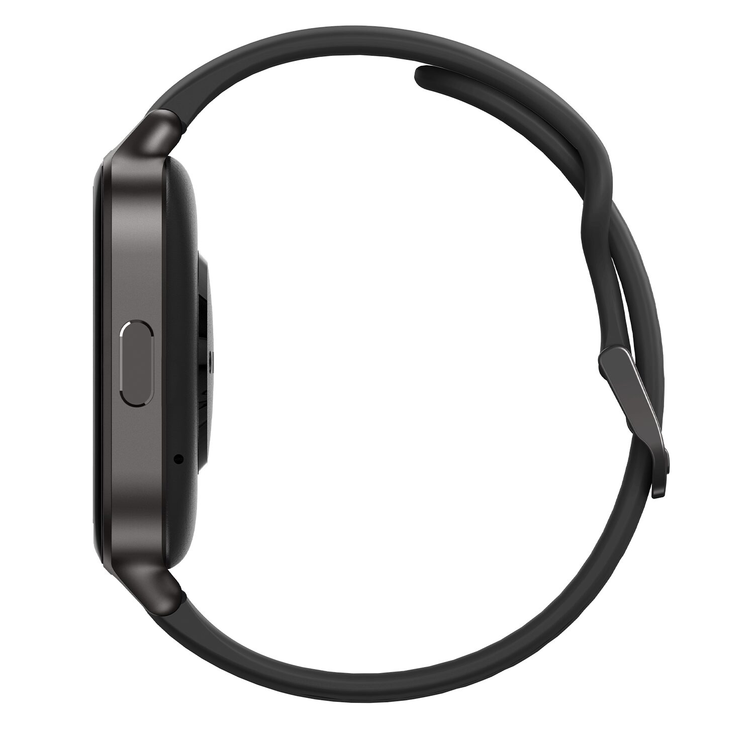 024104 Ice Fit 1.0 black1.78 Amoled GPS