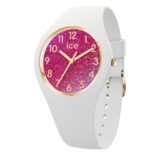 022572 ice glitter white pink s34