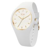 022573 ice glitter white