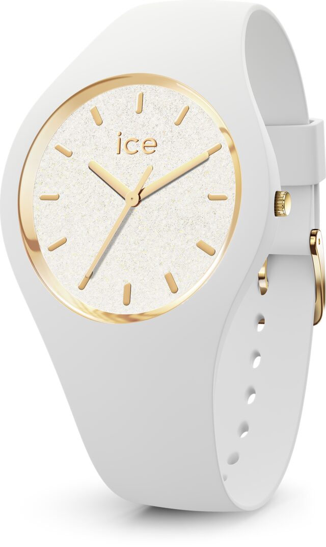 022573 ice glitter white
