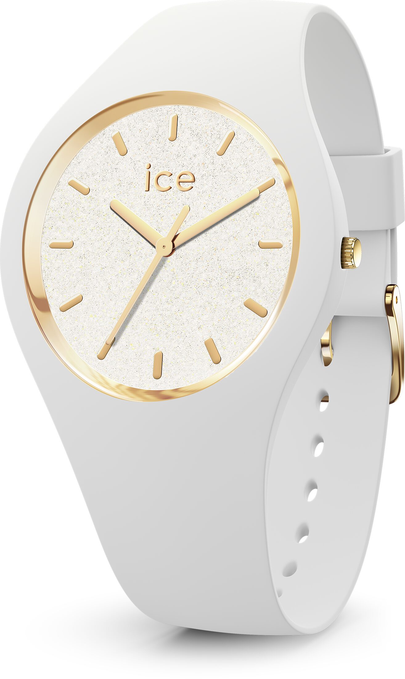 022573 ice glitter white
