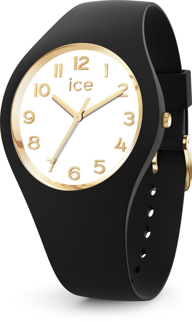ICE glam black white small
(022585