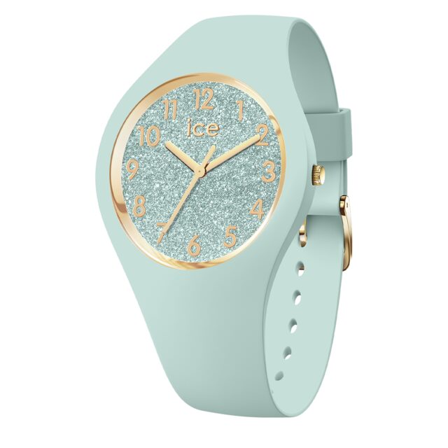 022571 ice glitter quiet tide s34
