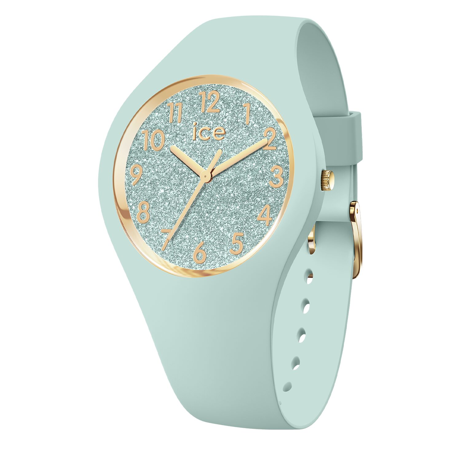 022571 ice glitter quiet tide s34
