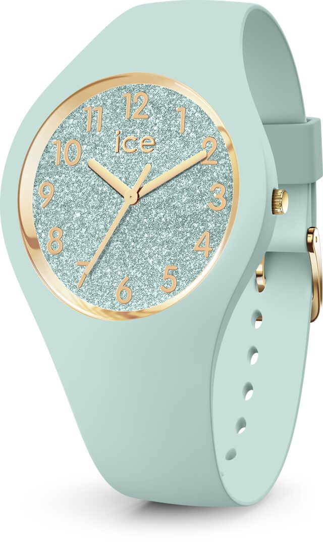 022571 ice glitter quiet tide s34
