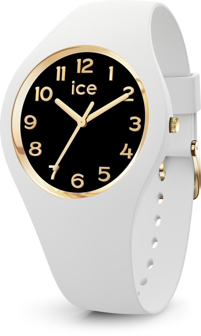 ICE glam black white small
(022585