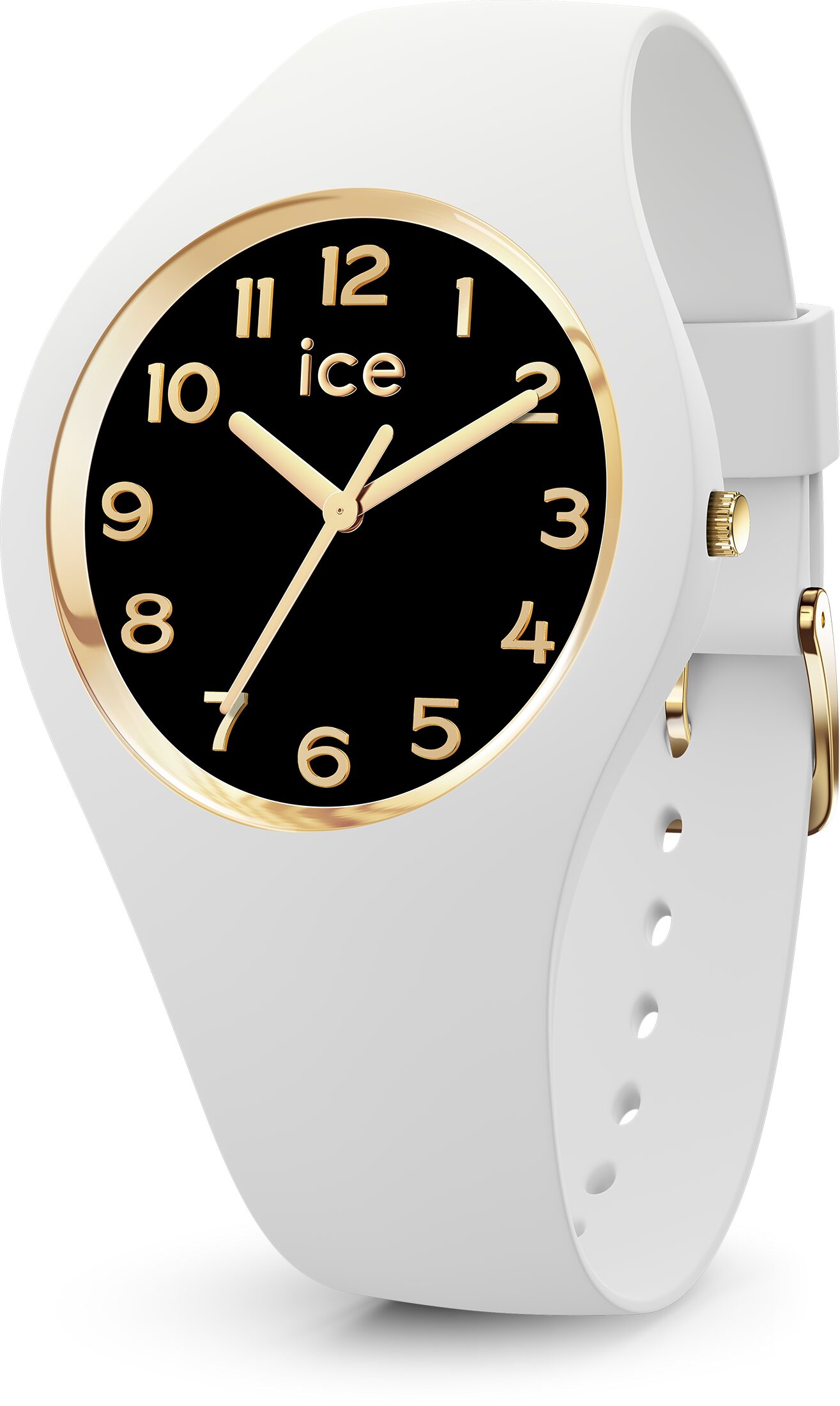ICE glam black white small
(022585