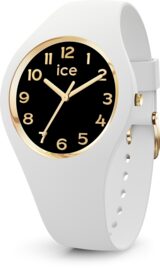 ICE glam black white small
(022585