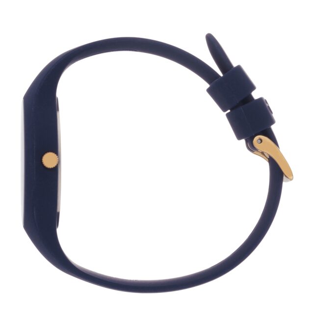 Ice Horizon night gold Small