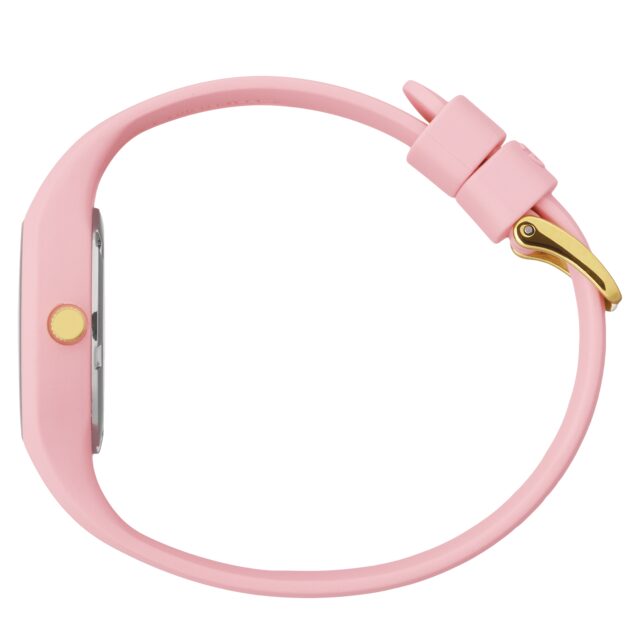 Ice Horizon pink girly  Extra Small