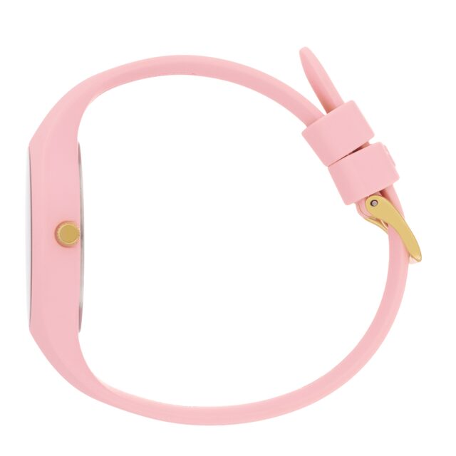 Ice Horizon pink girly Small