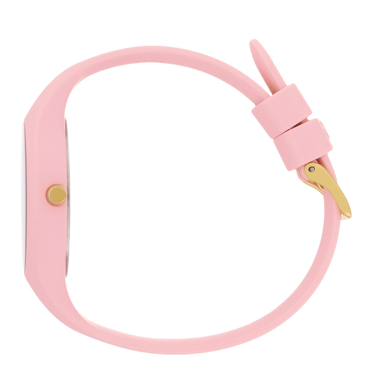 Ice Horizon pink girly Small