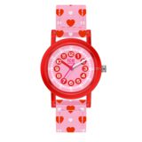 022690 Ice Learning red love small 