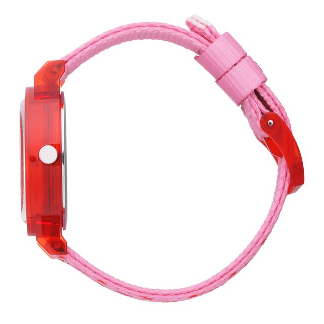 022690 Ice Learning red love small 