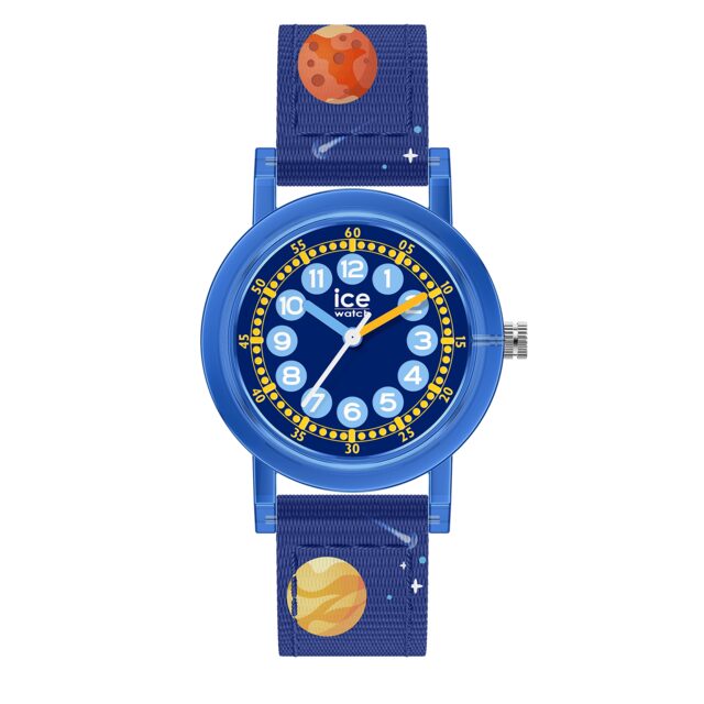 022692 Ice Learning blue space small