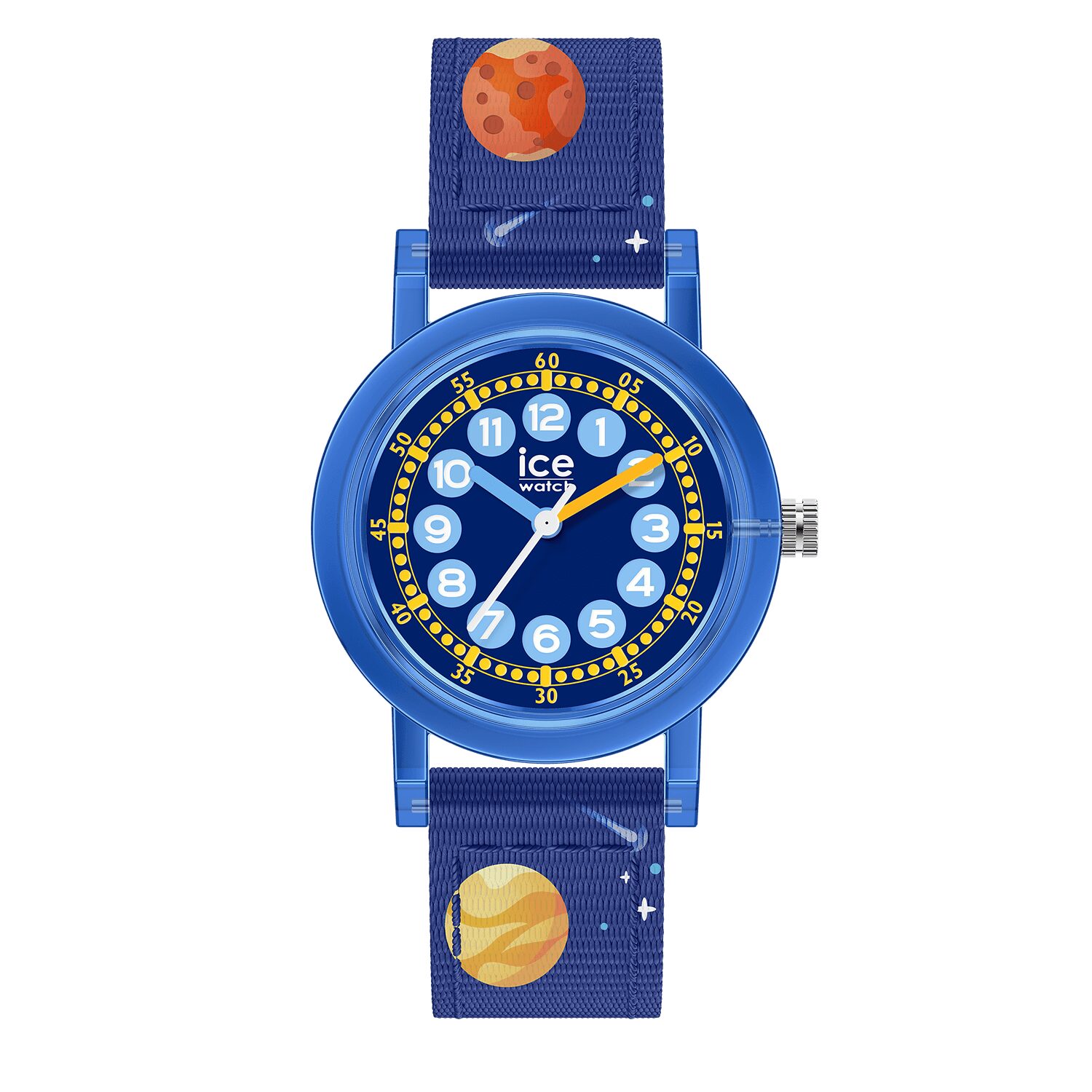 022692 Ice Learning blue space small