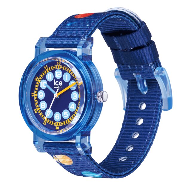 022692 Ice Learning blue space small