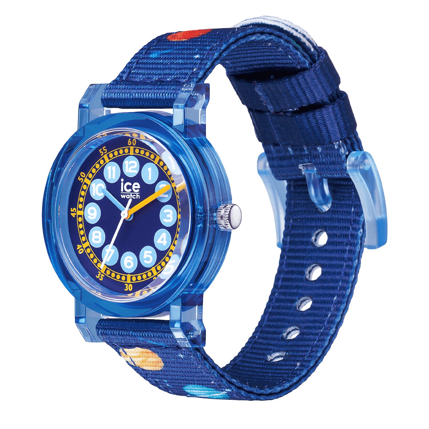 022692 Ice Learning blue space small