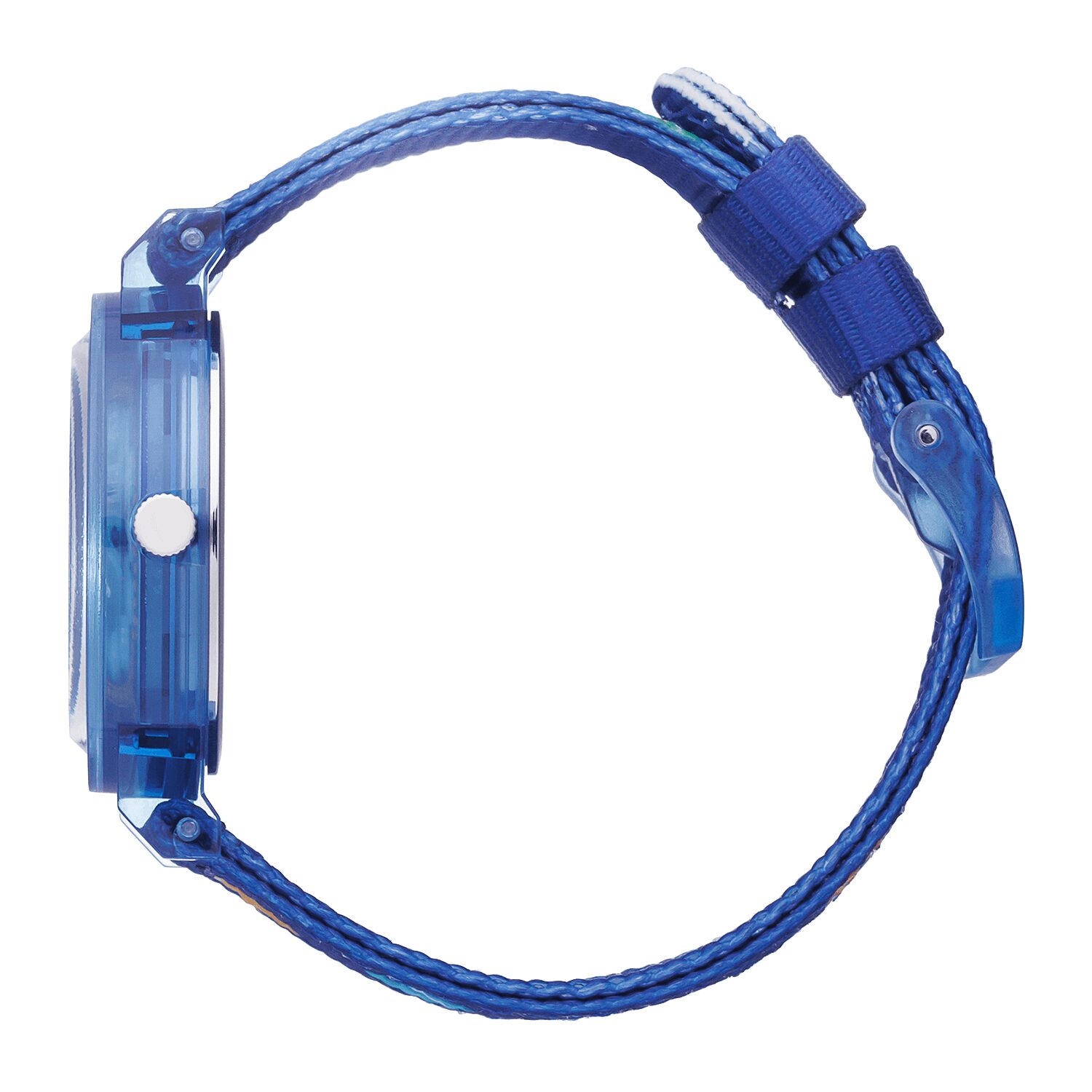 022692 Ice Learning blue space small