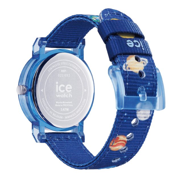 022692 Ice Learning blue space small