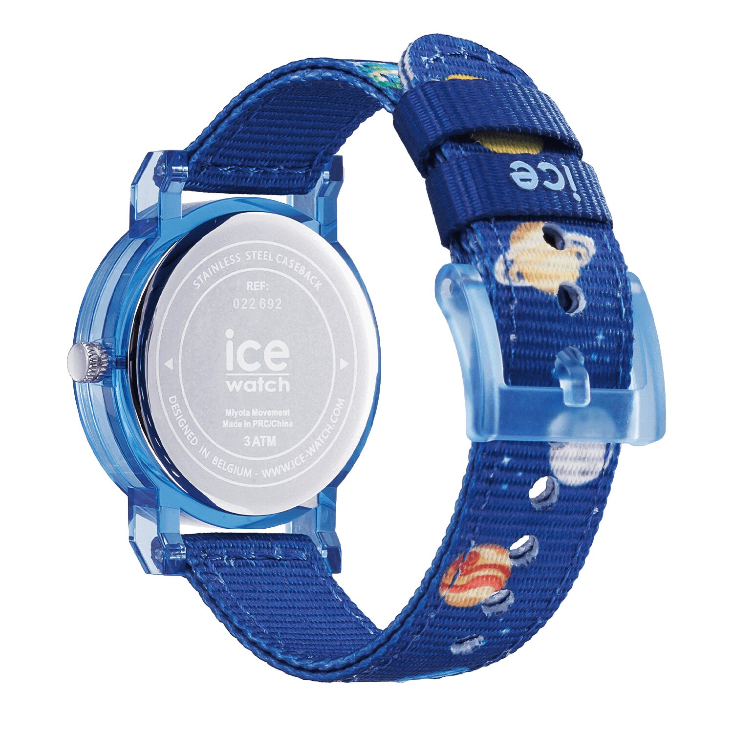 022692 Ice Learning blue space small