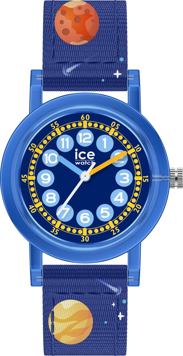 022692 Ice Learning blue space small