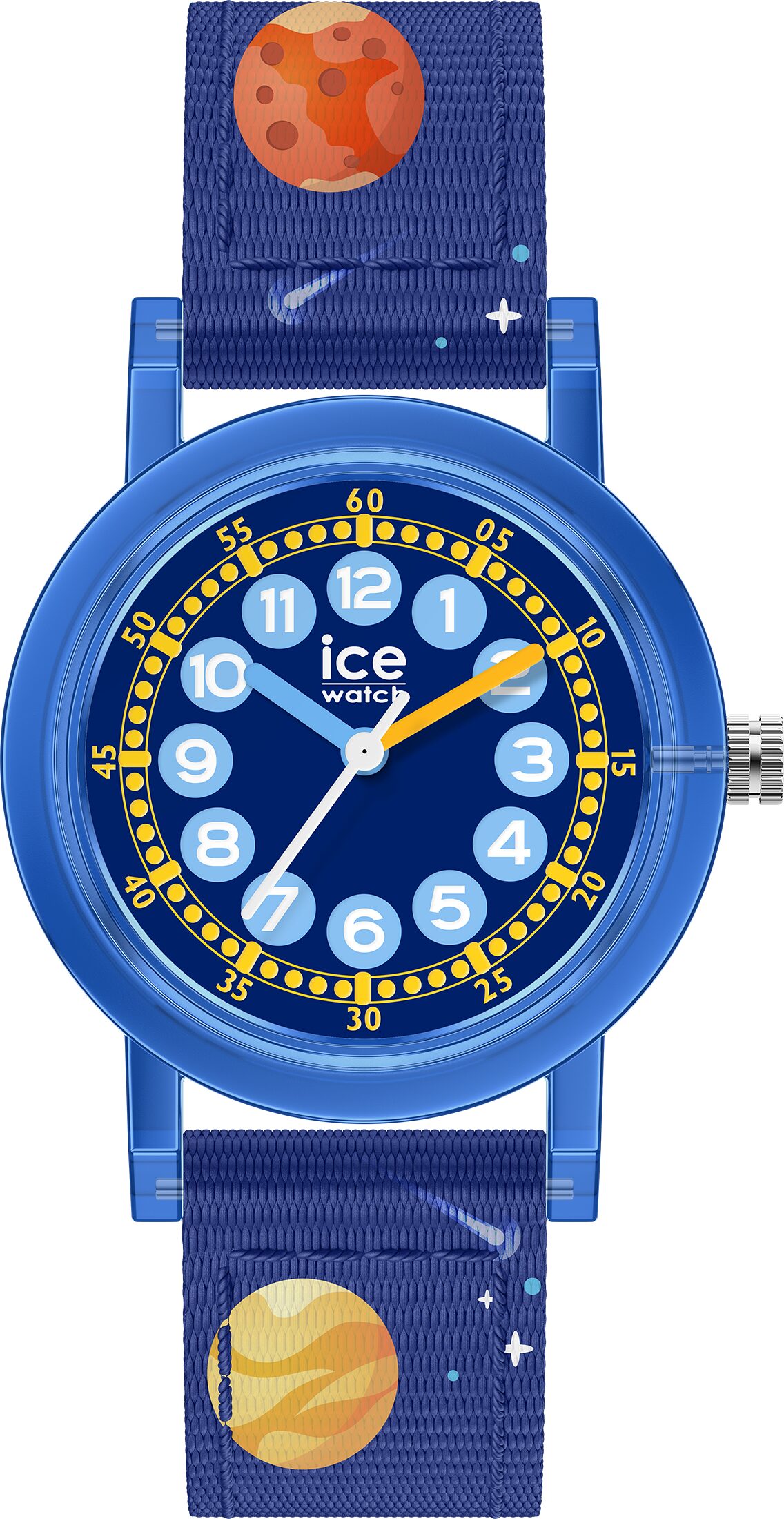 022692 Ice Learning blue space small