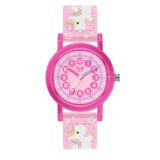 022691 Ice Learning pink unicorn small 